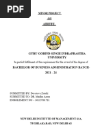 PDF Document