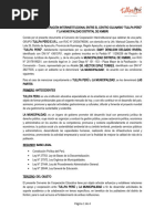 PDF Documento