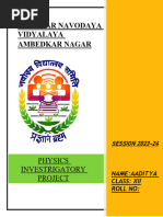 PDF Document
