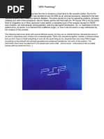 PDF Document