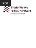 PDF Document