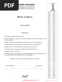 01 Oficialjustica v1