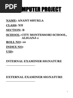 PDF Document