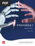 PDF Documento