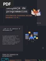 PDF Documento