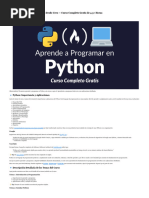 PDF Documento