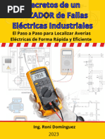 PDF Documento