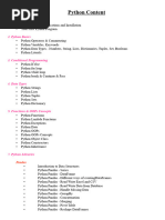 PDF Document