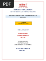 PDF Document