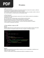 PDF Documento