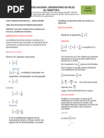 PDF Documento