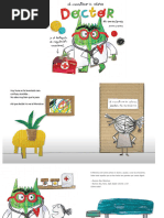 PDF Documento