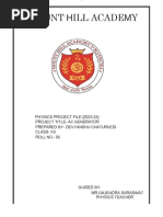 PDF Document