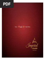 PDF Document
