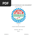 PDF Document