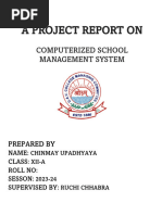 PDF Document