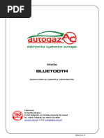 PDF Documento