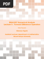 PDF Document
