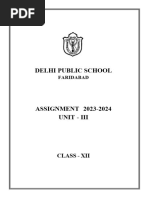 PDF Document