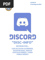 PDF Documento