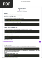 PDF Document