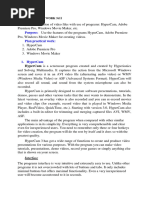 PDF Document