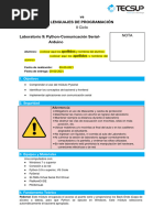 PDF Documento