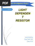 PDF Document