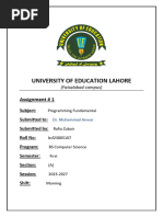 PDF Document