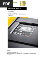 PDF Documento