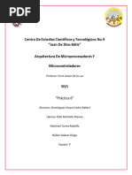 PDF Documento