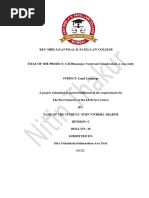 PDF Document