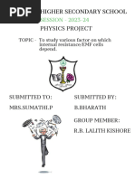 PDF Document