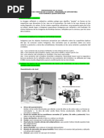 472756668-CUESTIONARIO-QUERATOMETRIA-convertido-1-docx