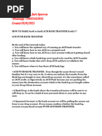 PDF Document