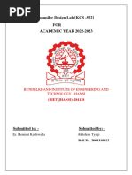 PDF Document