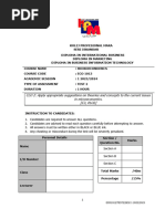 PDF Document