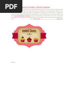 PDF Document