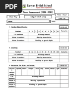 PDF Document