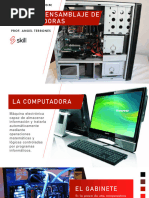 PDF Documento