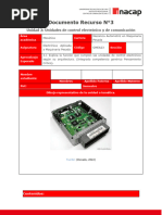 PDF Documento