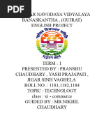 PDF Document