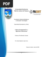 PDF Documento