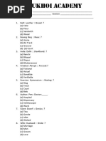 PDF Document