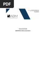 PDF Document