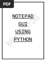 PDF Document
