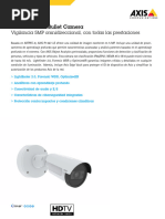 PDF Documento