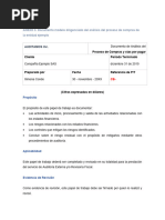 PDF Documento