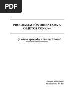 PDF Documento