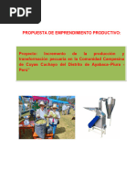 PDF Documento
